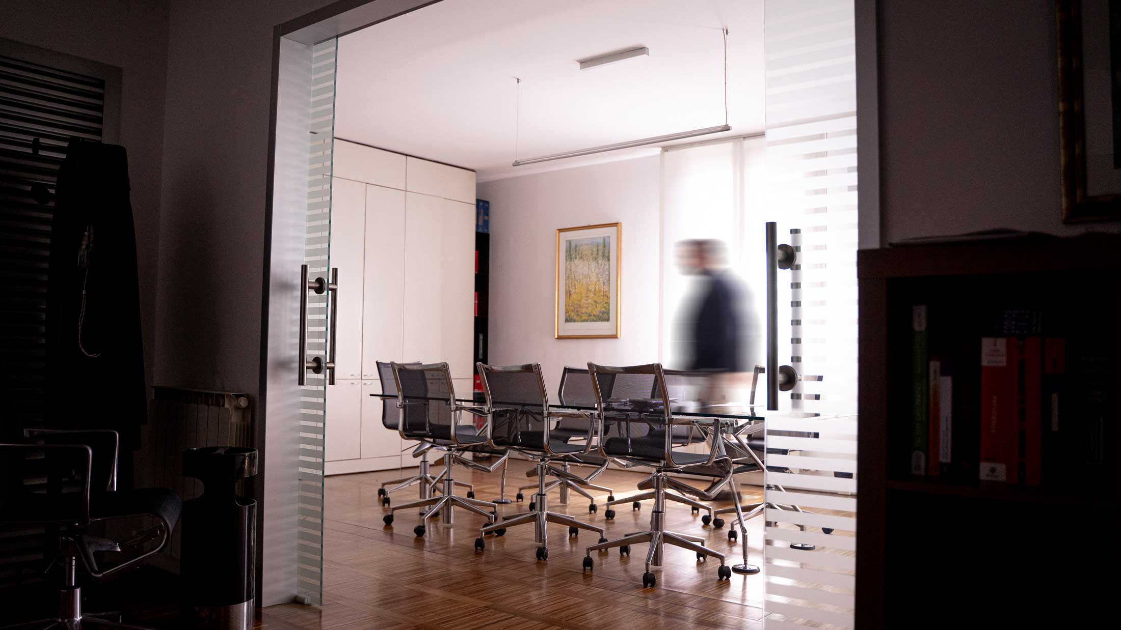 studio-boldrin-chi-siamo-image